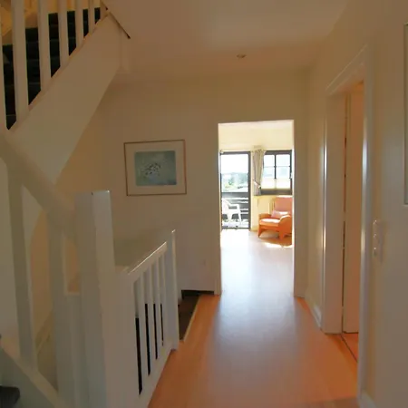 Duenental 6b Holiday home