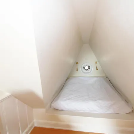 Duenental 6b * Wenningstedt-Braderup