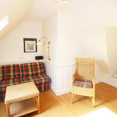 Duenental 6b Wenningstedt-Braderup