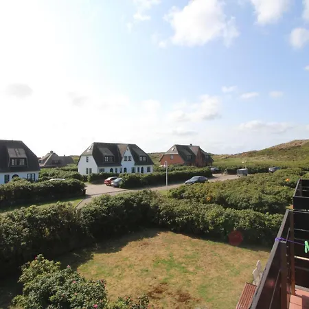 Holiday home Duenental 6b