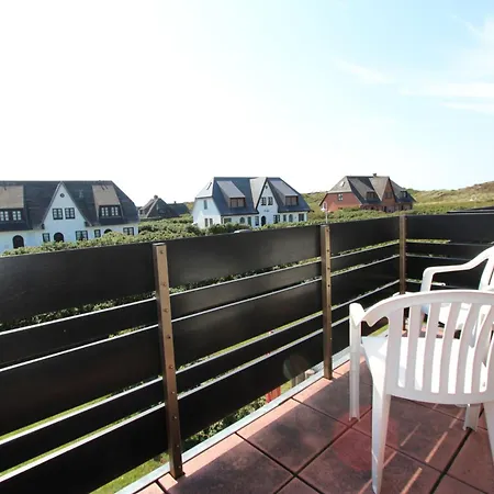 Duenental 6b Holiday home